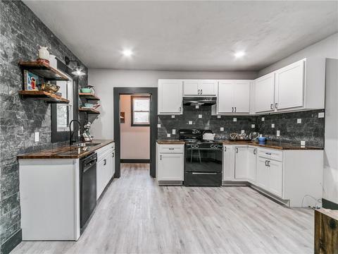 1001 E Springer Ave, Guthrie, OK 73044 photo 5