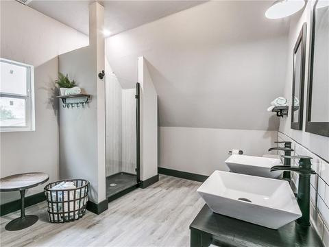 1001 E Springer Ave, Guthrie, OK 73044 photo 10