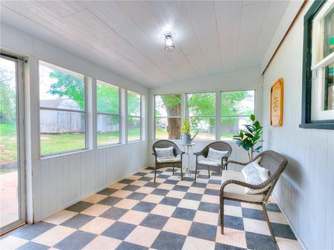 1001 E Springer Ave, Guthrie, OK 73044 photo 19