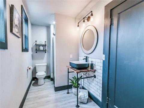 1001 E Springer Ave, Guthrie, OK 73044 photo 14
