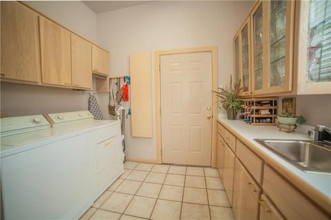 1124 Pinehurst Dr, Norman, OK 73072 photo 17