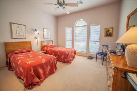 1124 Pinehurst Dr, Norman, OK 73072 photo 28