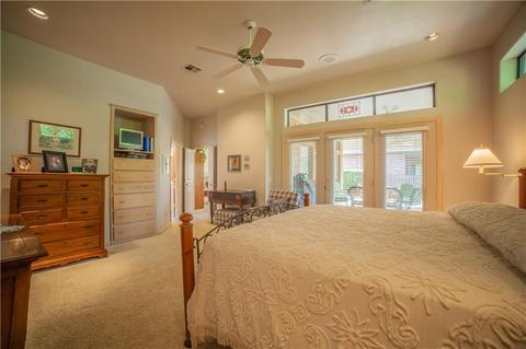 1124 Pinehurst Dr, Norman, OK 73072 photo 21