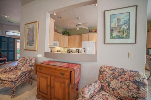 1124 Pinehurst Dr, Norman, OK 73072 photo 9