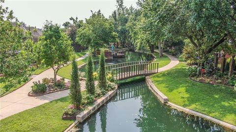1124 Pinehurst Dr, Norman, OK 73072 photo 32