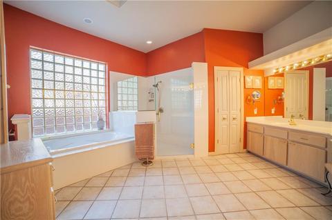 1124 Pinehurst Dr, Norman, OK 73072 photo 23