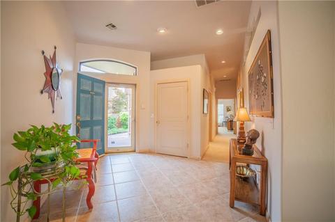 1124 Pinehurst Dr, Norman, OK 73072 photo 6