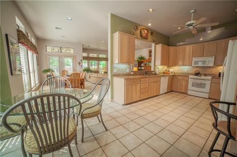 1124 Pinehurst Dr, Norman, OK 73072 photo 12