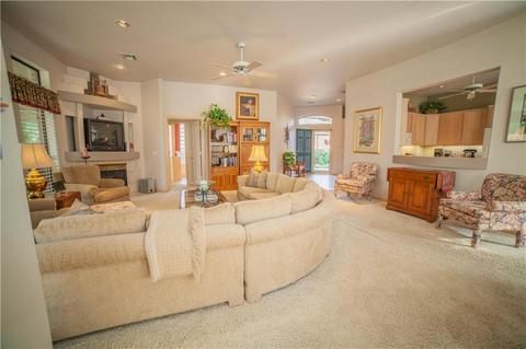 1124 Pinehurst Dr, Norman, OK 73072 photo 7