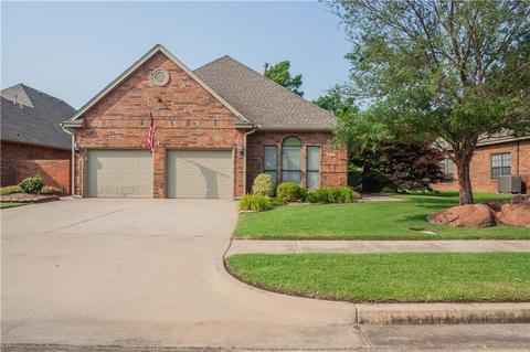 1124 Pinehurst Dr, Norman, OK 73072 photo 1