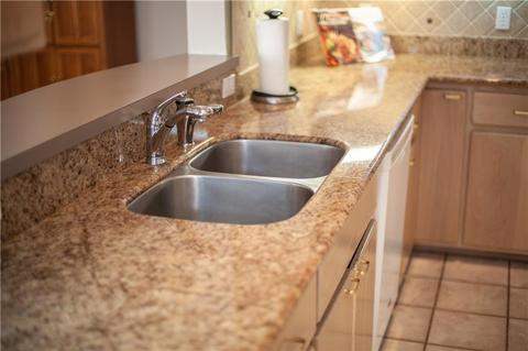 1124 Pinehurst Dr, Norman, OK 73072 photo 13