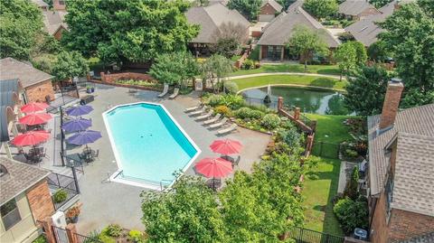 1124 Pinehurst Dr, Norman, OK 73072 photo 34
