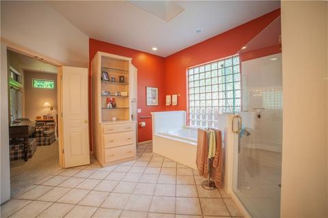 1124 Pinehurst Dr, Norman, OK 73072 photo 22