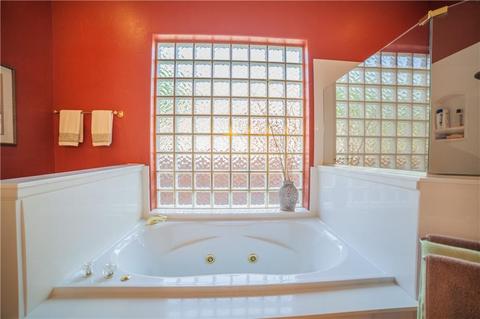 1124 Pinehurst Dr, Norman, OK 73072 photo 24