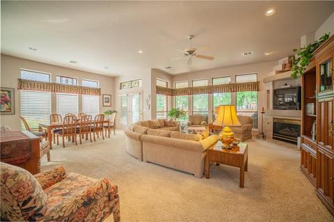 1124 Pinehurst Dr, Norman, OK 73072 photo 8