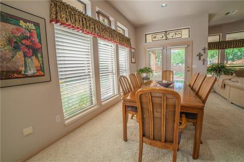1124 Pinehurst Dr, Norman, OK 73072 photo 11