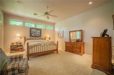 1124 Pinehurst Dr, Norman, OK 73072 photo 20