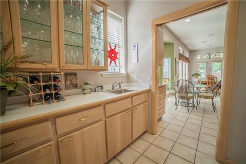 1124 Pinehurst Dr, Norman, OK 73072 photo 18