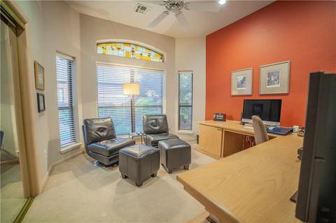 1124 Pinehurst Dr, Norman, OK 73072 photo 25