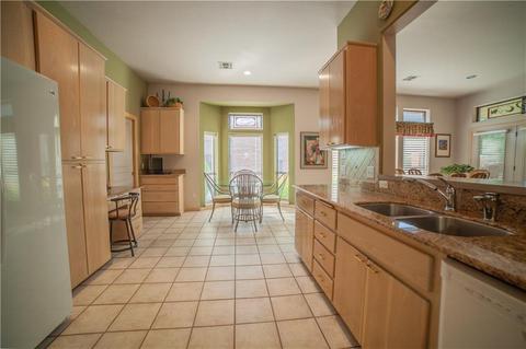 1124 Pinehurst Dr, Norman, OK 73072 photo 15
