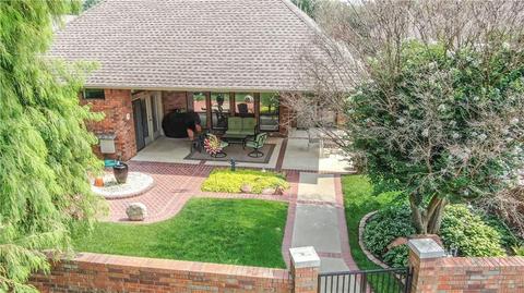 1124 Pinehurst Dr, Norman, OK 73072 photo 31