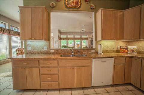 1124 Pinehurst Dr, Norman, OK 73072 photo 14