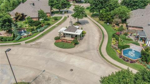 1124 Pinehurst Dr, Norman, OK 73072 photo 36