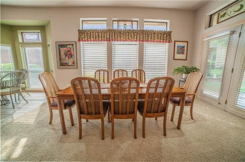 1124 Pinehurst Dr, Norman, OK 73072 photo 10