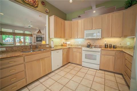 1124 Pinehurst Dr, Norman, OK 73072 photo 16