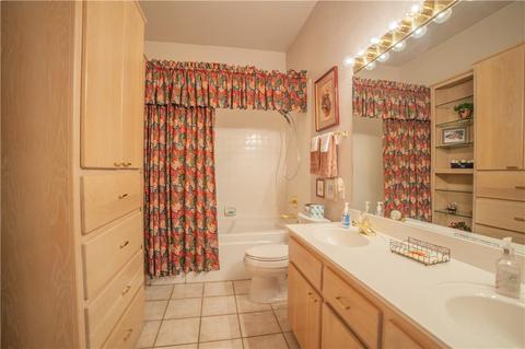 1124 Pinehurst Dr, Norman, OK 73072 photo 27