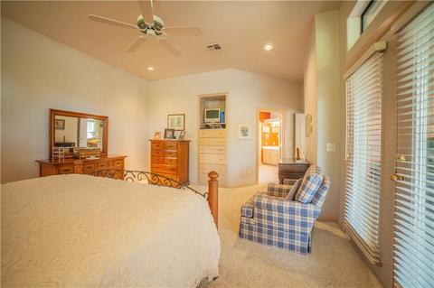 1124 Pinehurst Dr, Norman, OK 73072 photo 19