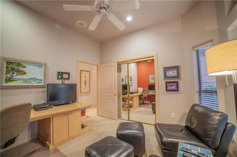 1124 Pinehurst Dr, Norman, OK 73072 photo 26