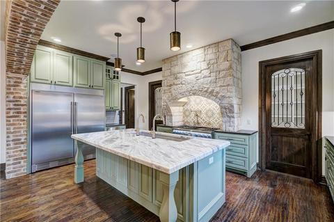 2816 Piazza Ct, Arcadia, OK 73007 photo 9