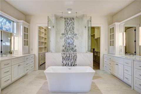 2816 Piazza Ct, Arcadia, OK 73007 photo 17