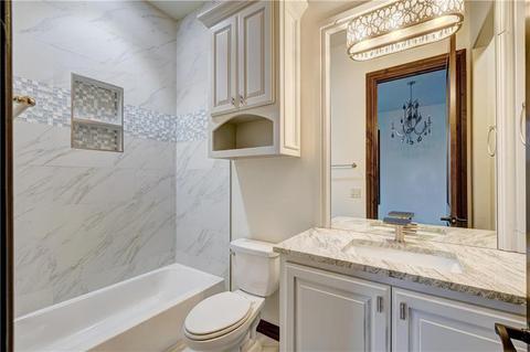 2816 Piazza Ct, Arcadia, OK 73007 photo 22