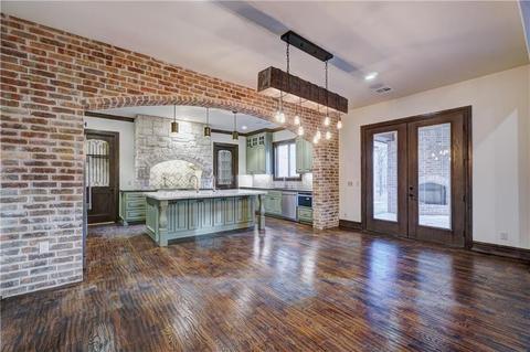 2816 Piazza Ct, Arcadia, OK 73007 photo 13