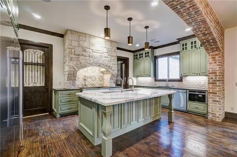 2816 Piazza Ct, Arcadia, OK 73007 photo 10