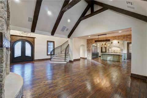 2816 Piazza Ct, Arcadia, OK 73007 photo 7