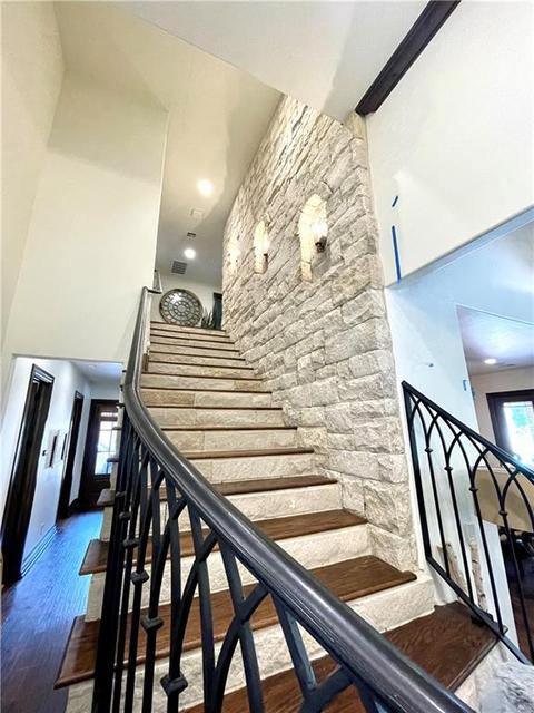 2816 Piazza Ct, Arcadia, OK 73007 photo 23