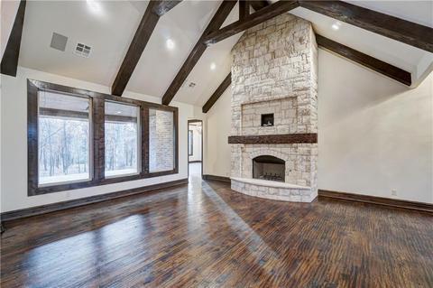 2816 Piazza Ct, Arcadia, OK 73007 photo 6