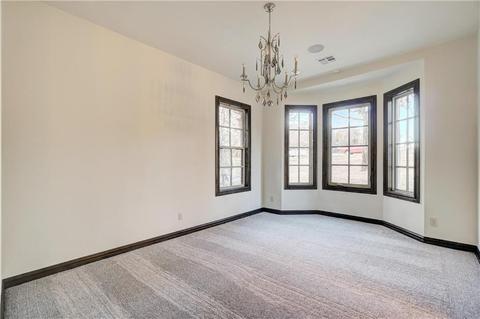 2816 Piazza Ct, Arcadia, OK 73007 photo 21