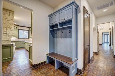 2816 Piazza Ct, Arcadia, OK 73007 photo 15