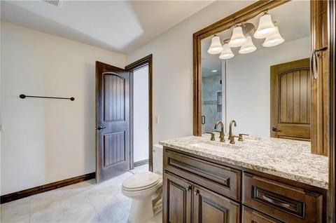 2816 Piazza Ct, Arcadia, OK 73007 photo 28