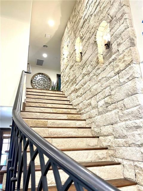 2816 Piazza Ct, Arcadia, OK 73007 photo 24