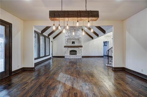 2816 Piazza Ct, Arcadia, OK 73007 photo 14
