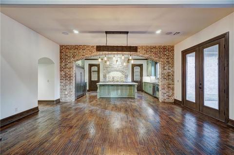 2816 Piazza Ct, Arcadia, OK 73007 photo 12
