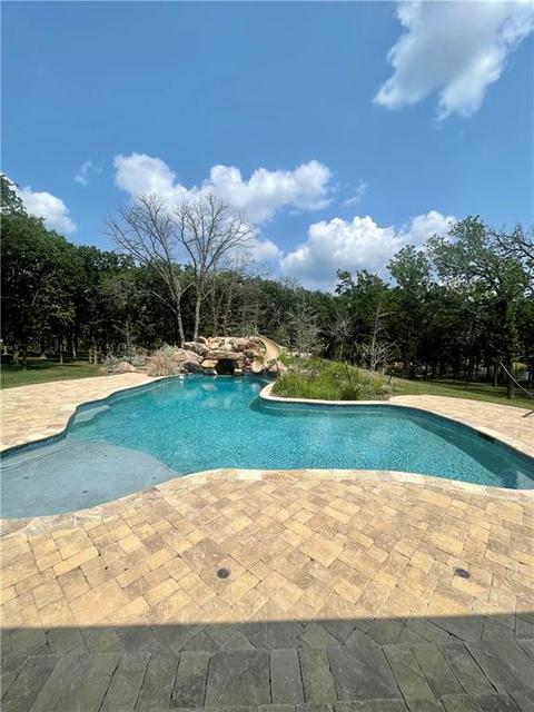 2816 Piazza Ct, Arcadia, OK 73007 photo 30
