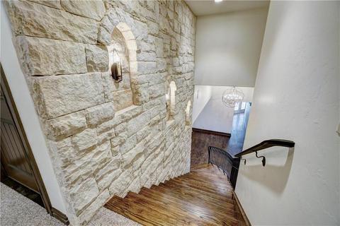 2816 Piazza Ct, Arcadia, OK 73007 photo 25