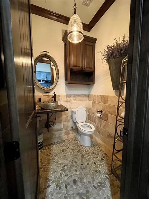2816 Piazza Ct, Arcadia, OK 73007 photo 26