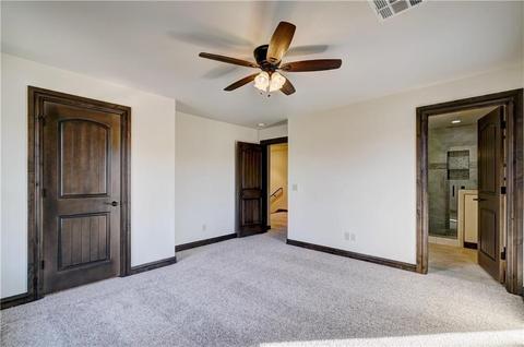 2816 Piazza Ct, Arcadia, OK 73007 photo 27